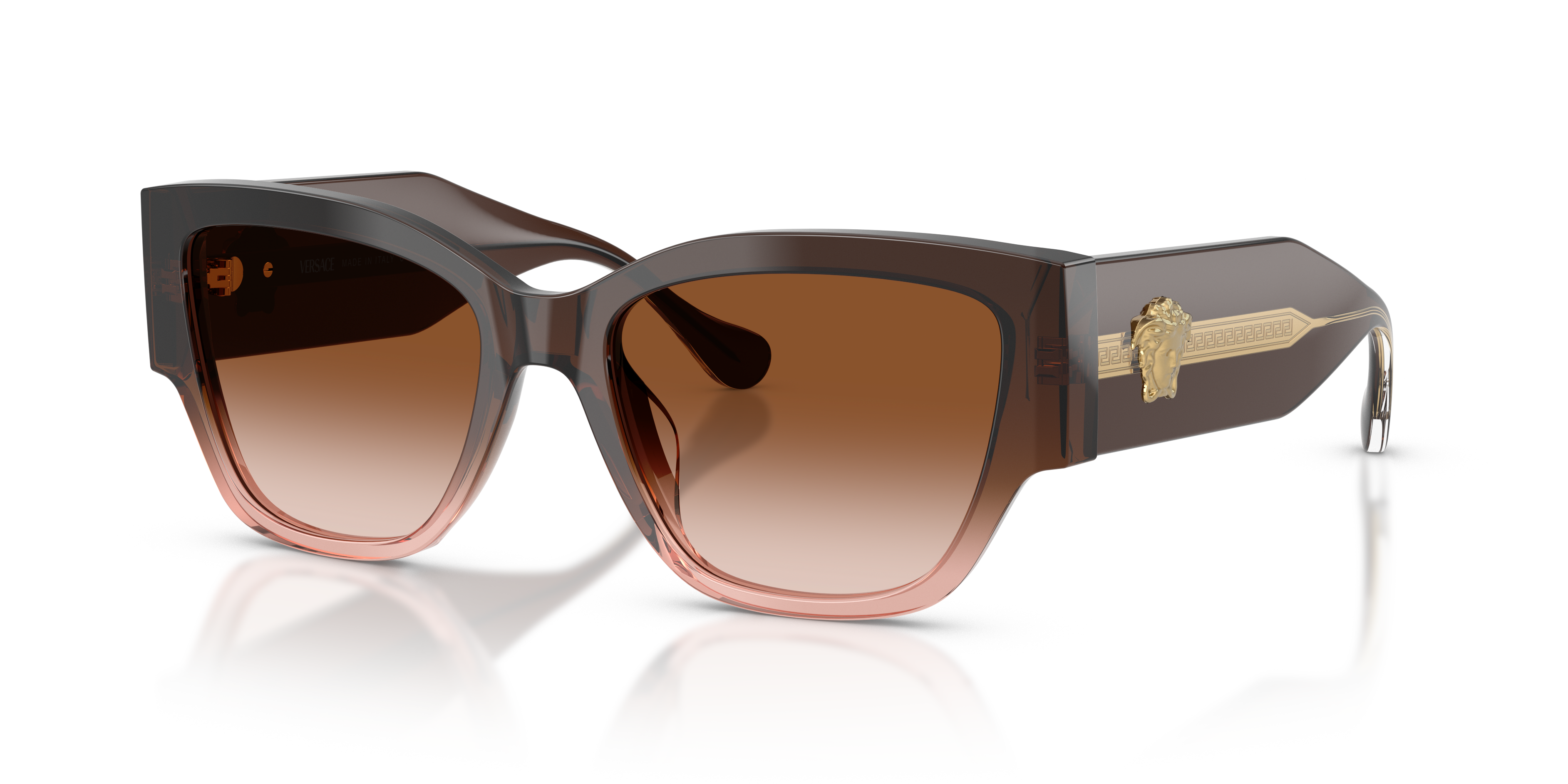 Versace VE4509U 533213  